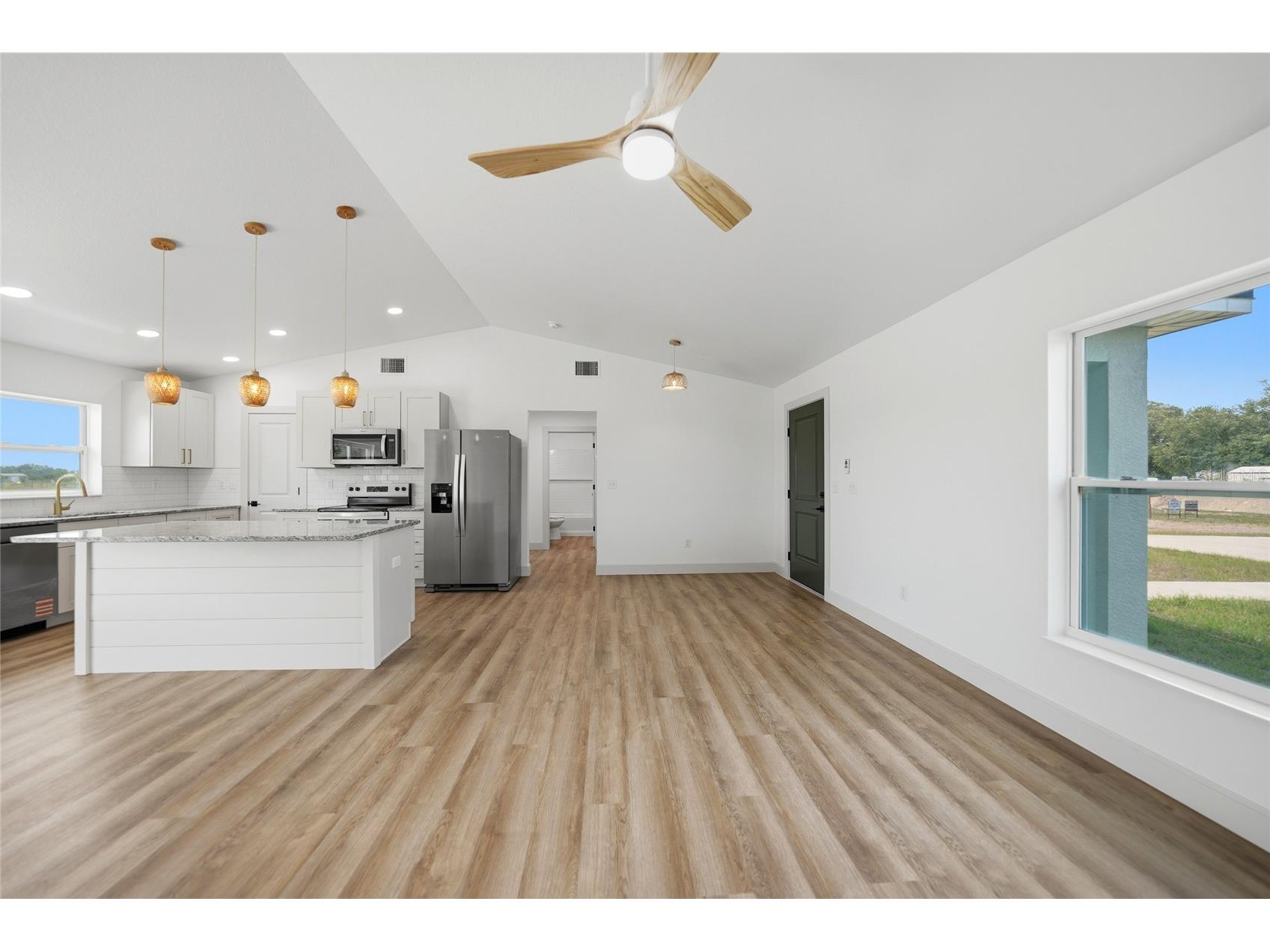 3082 NE Top Terrace Arcadia FL 34266 C7522628 image5