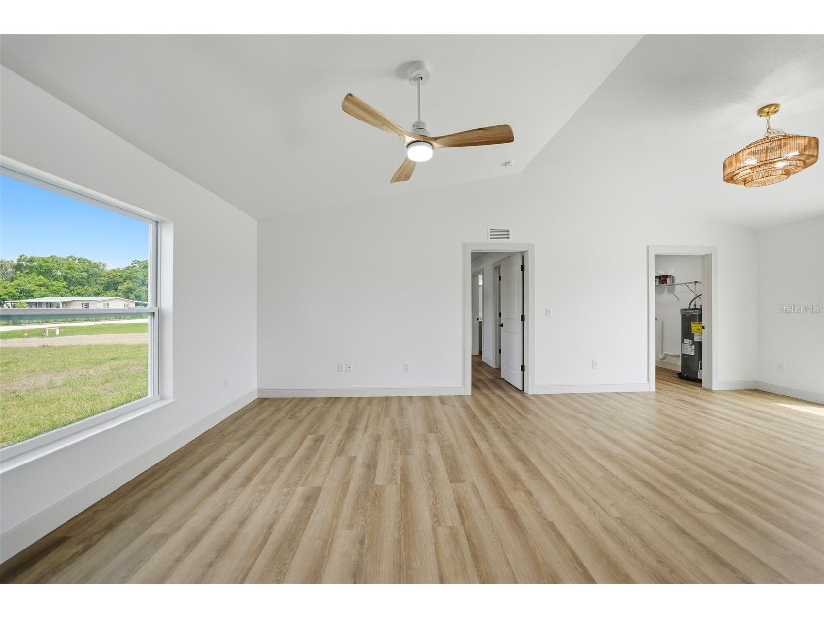 3082 NE Top Terrace Arcadia FL 34266 C7522628 image6