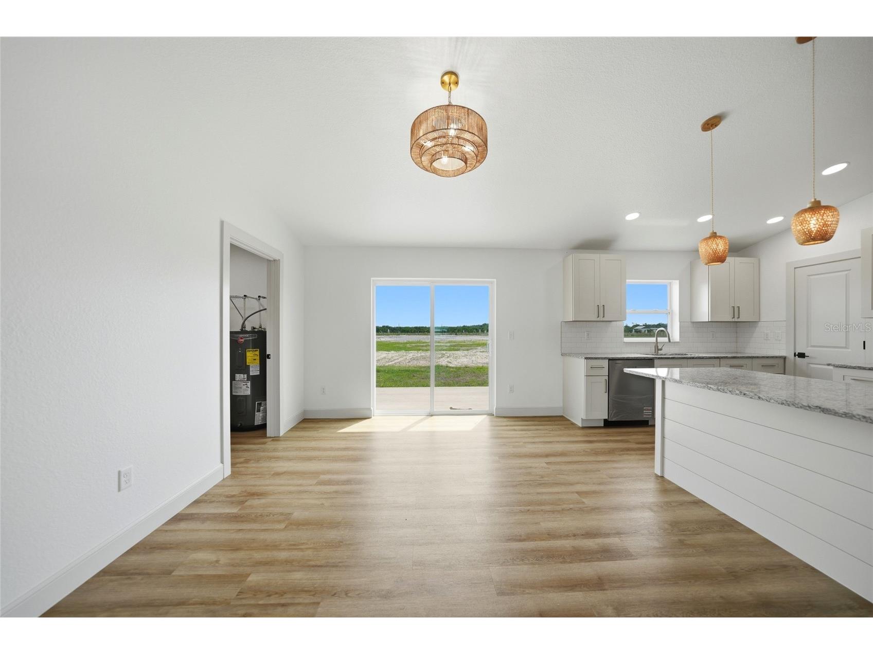 3082 NE Top Terrace Arcadia FL 34266 C7522628 image7