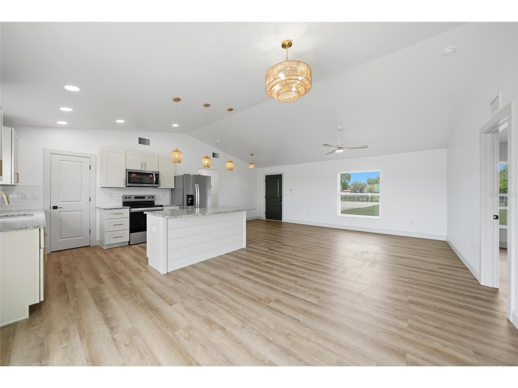 3082 NE Top Terrace Arcadia FL 34266 C7522628 image8