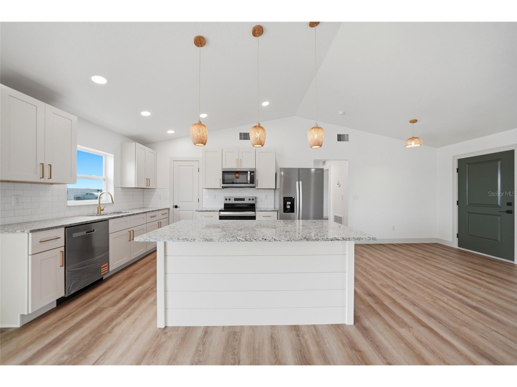 3082 NE Top Terrace Arcadia FL 34266 C7522628 image9