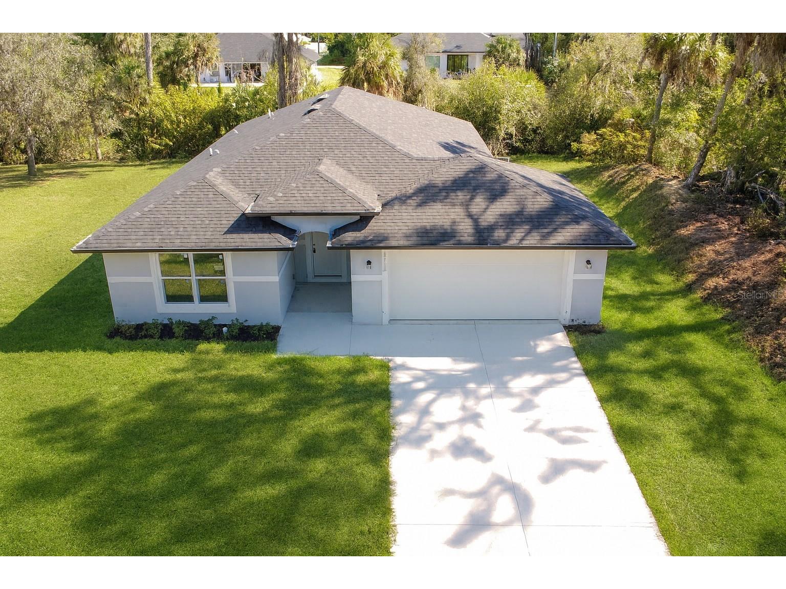 3082 Parade Terrace North Port FL 34286 A4677295 image1