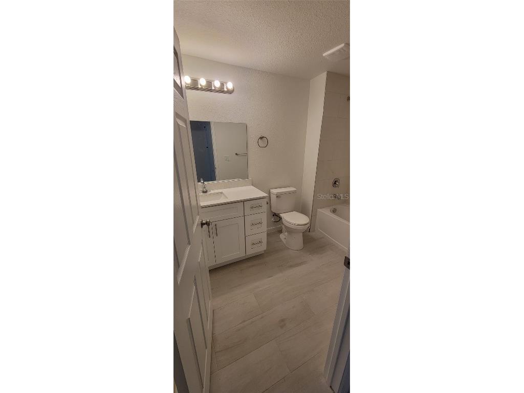 3082 Parade Terrace North Port FL 34286 A4677295 image10