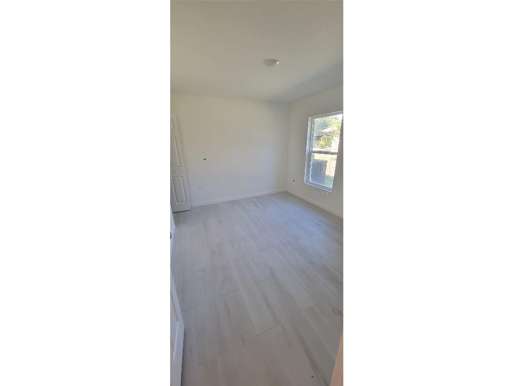 3082 Parade Terrace North Port FL 34286 A4677295 image11