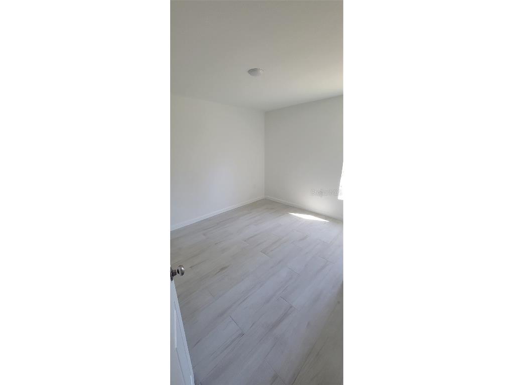 3082 Parade Terrace North Port FL 34286 A4677295 image12