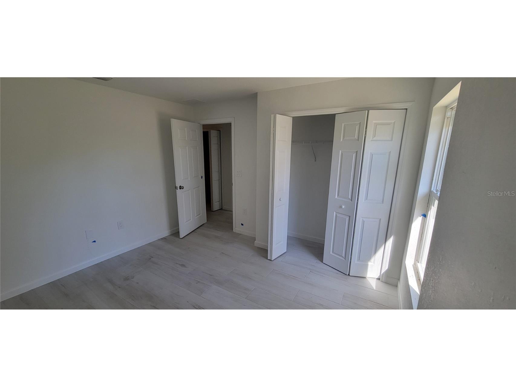 3082 Parade Terrace North Port FL 34286 A4677295 image13