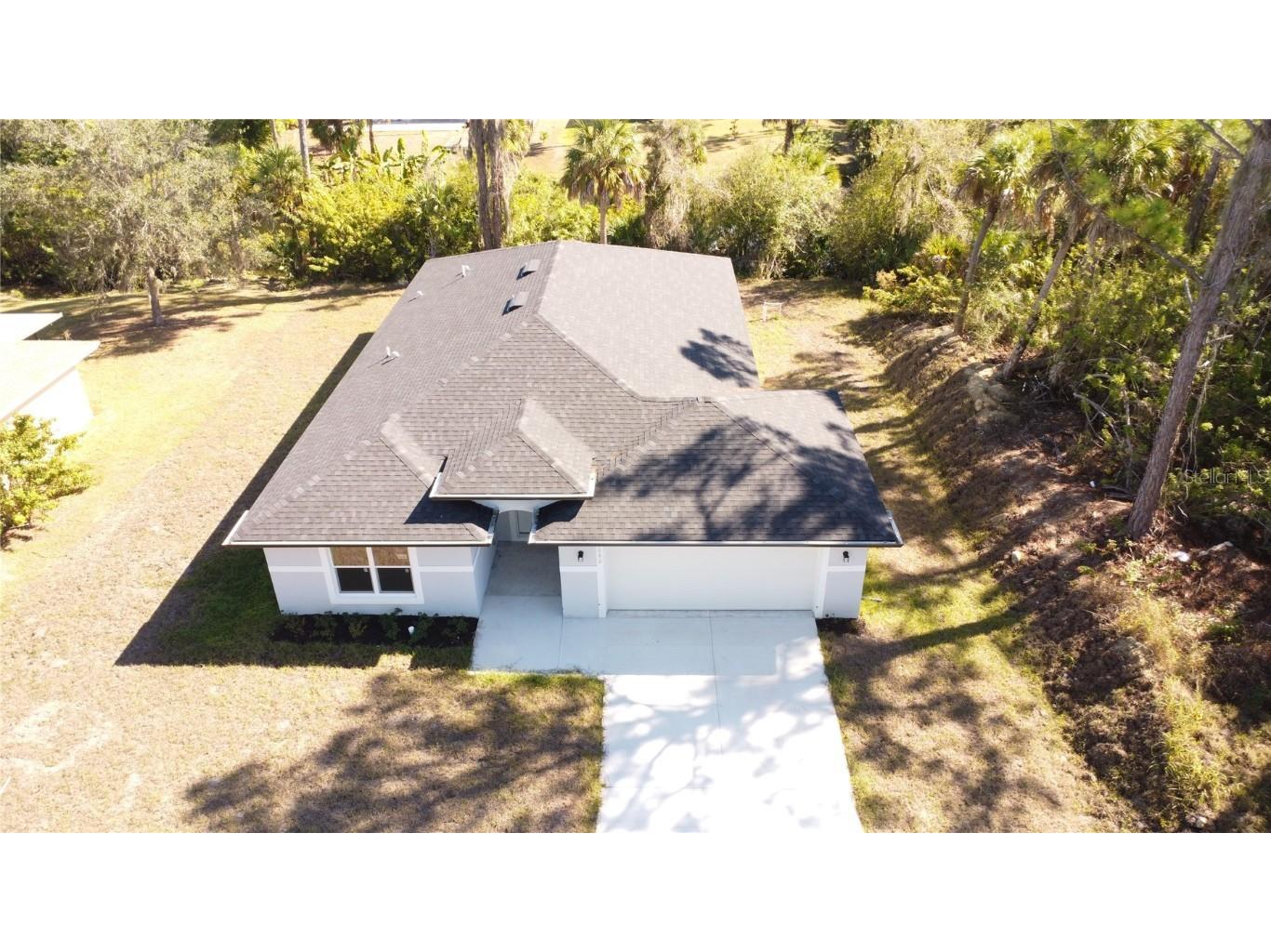 3082 Parade Terrace North Port FL 34286 A4677295 image15