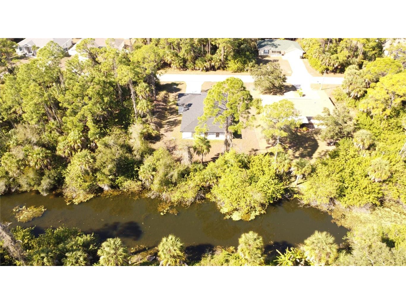 3082 Parade Terrace North Port FL 34286 A4677295 image16