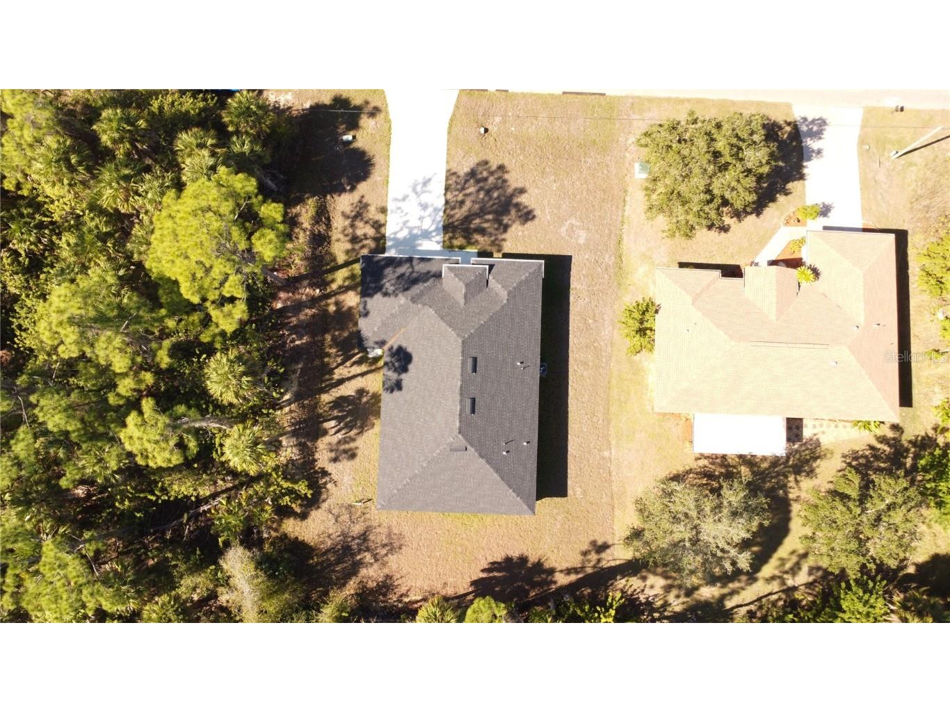 3082 Parade Terrace North Port FL 34286 A4677295 image17