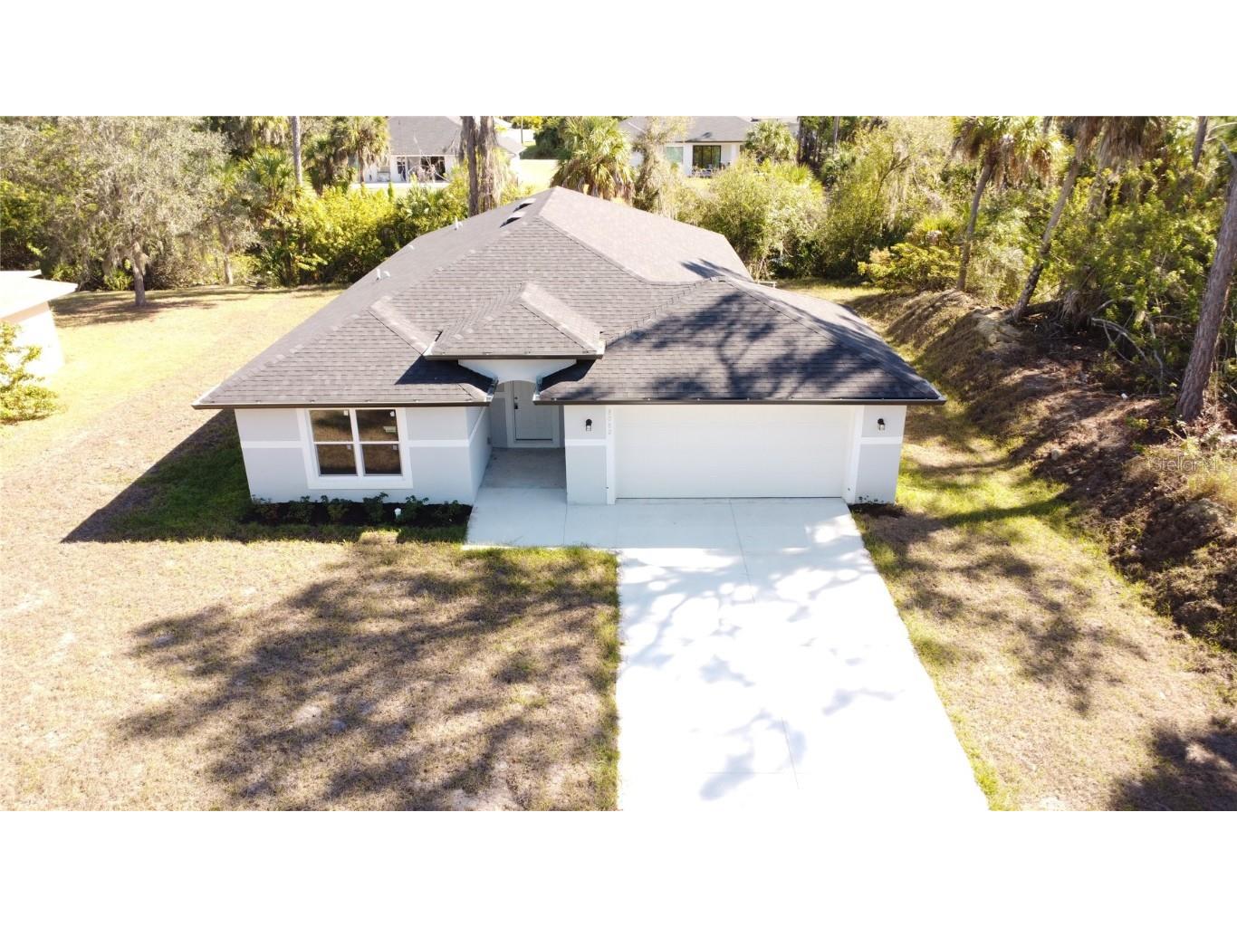 3082 Parade Terrace North Port FL 34286 A4677295 image18