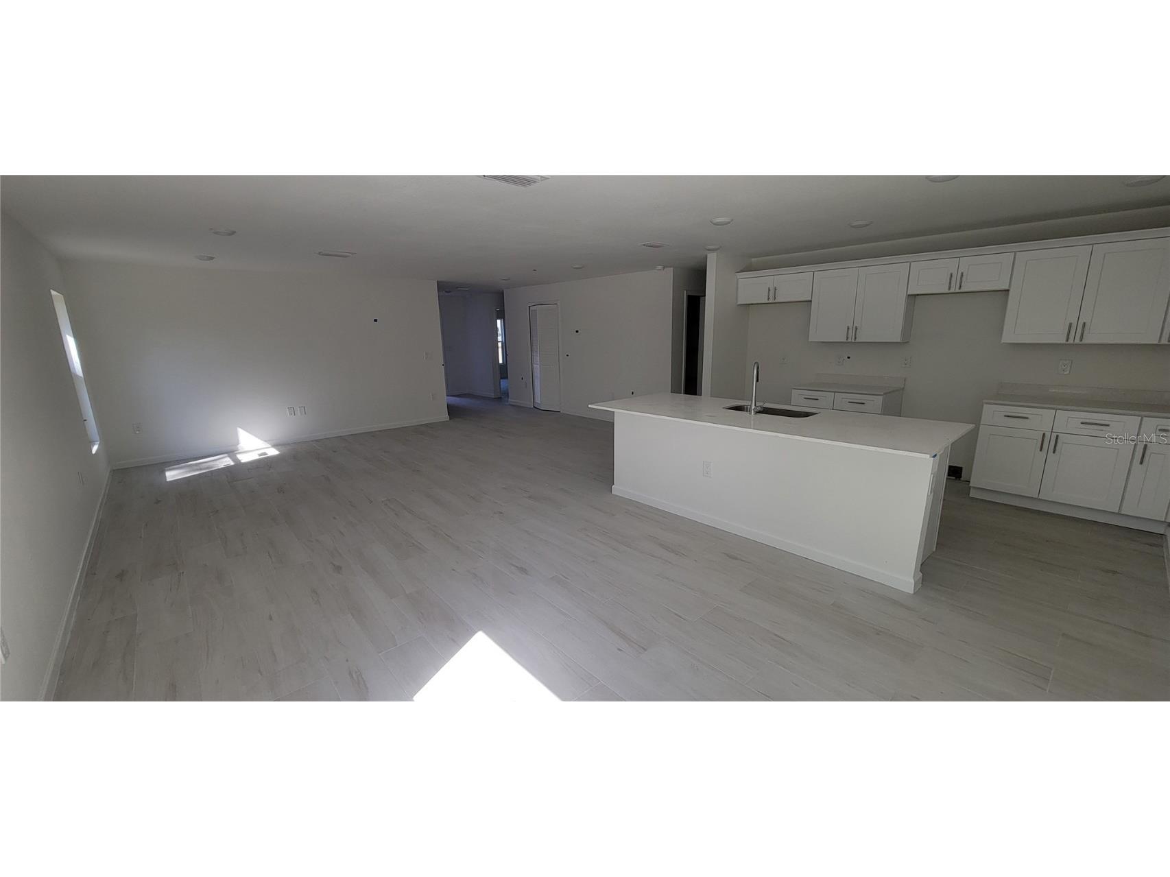 3082 Parade Terrace North Port FL 34286 A4677295 image3