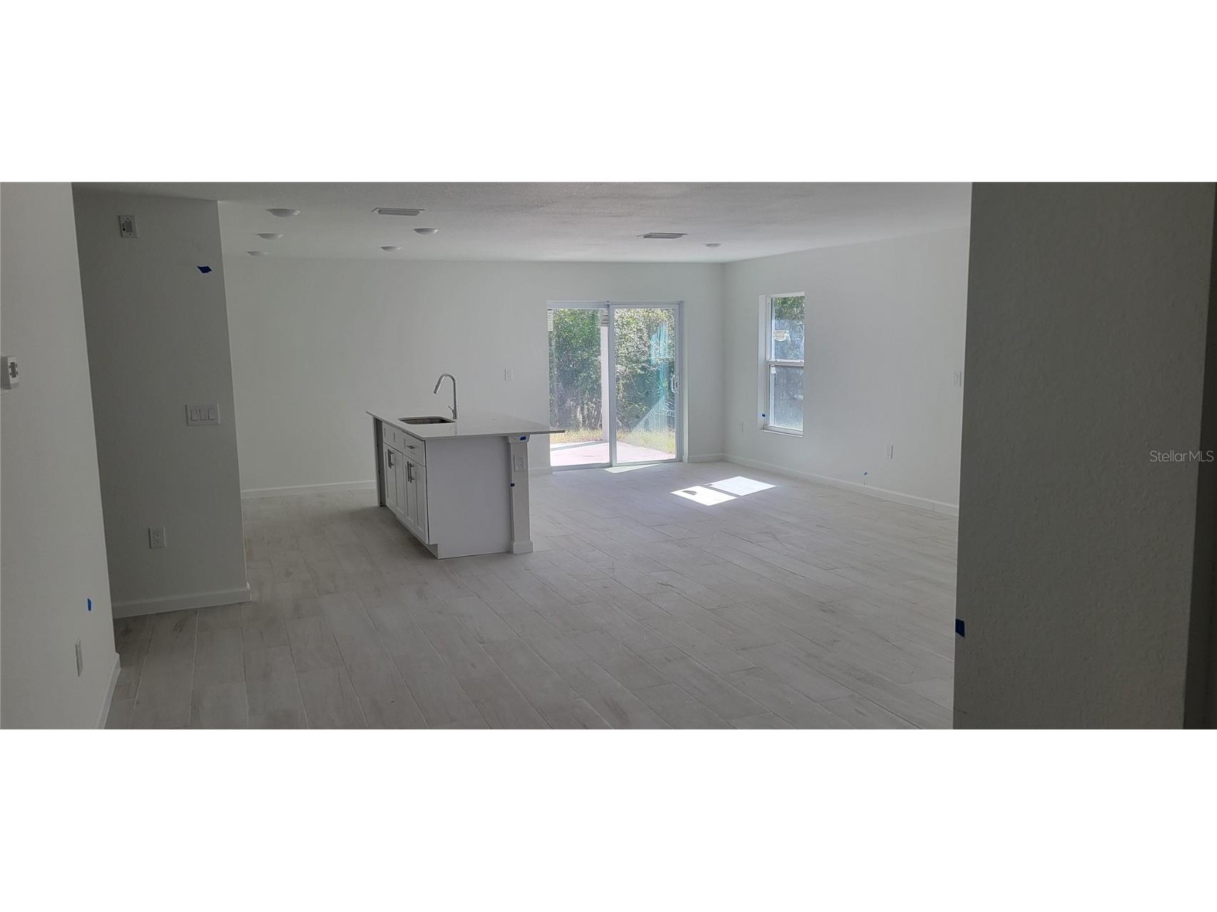 3082 Parade Terrace North Port FL 34286 A4677295 image4