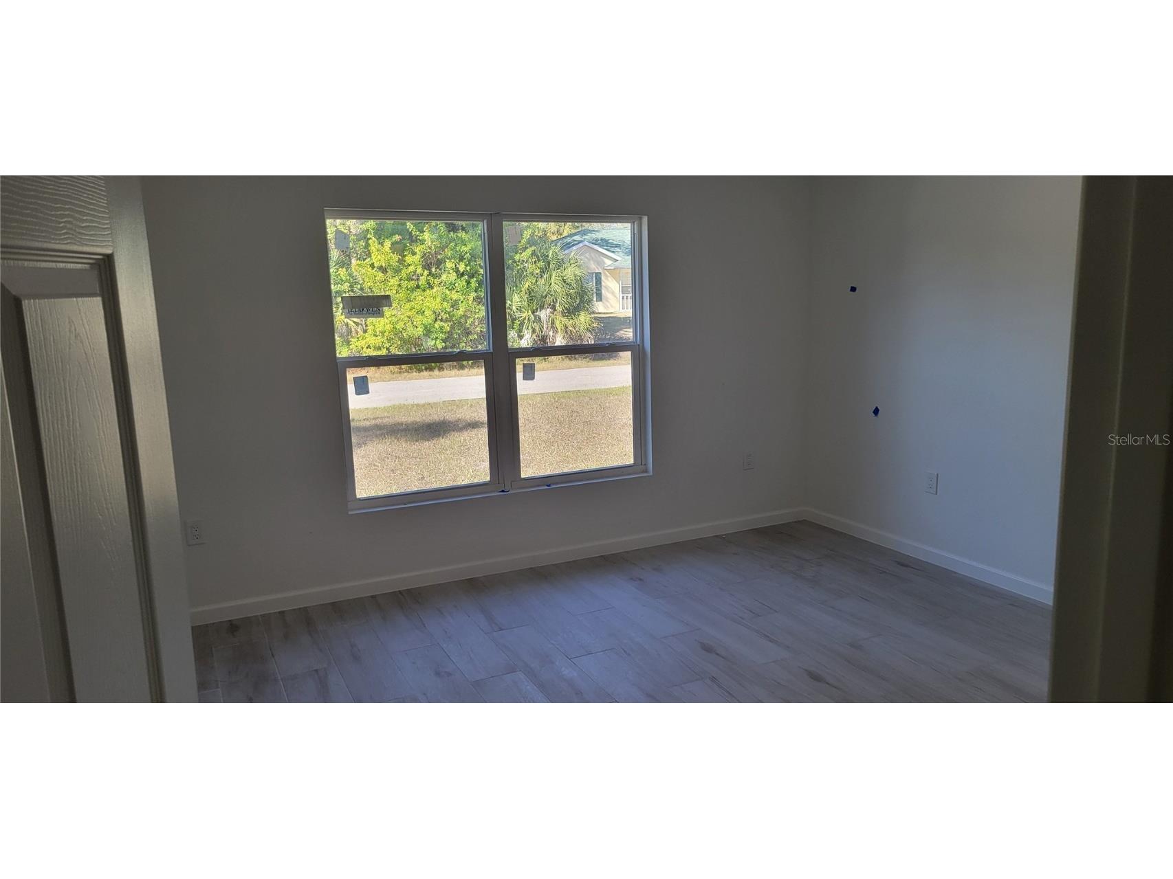 3082 Parade Terrace North Port FL 34286 A4677295 image5