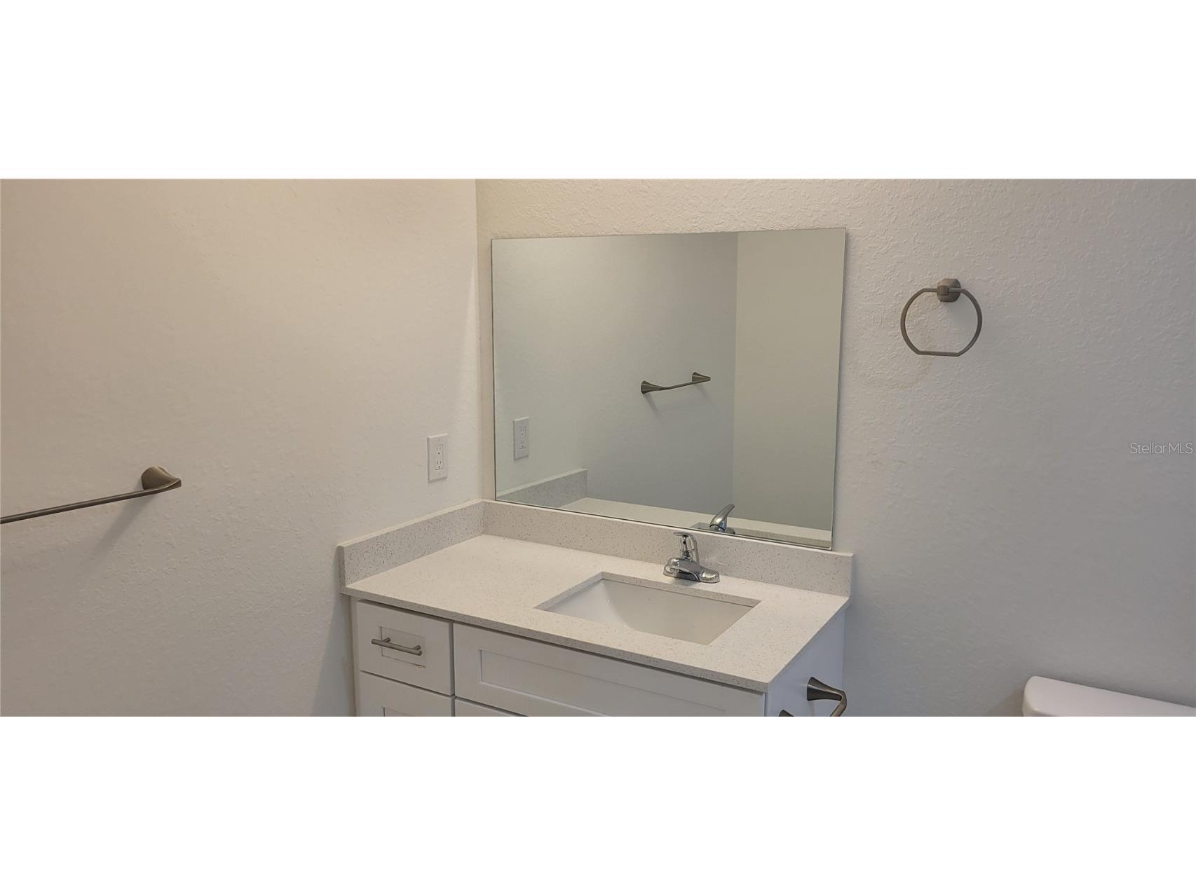 3082 Parade Terrace North Port FL 34286 A4677295 image6