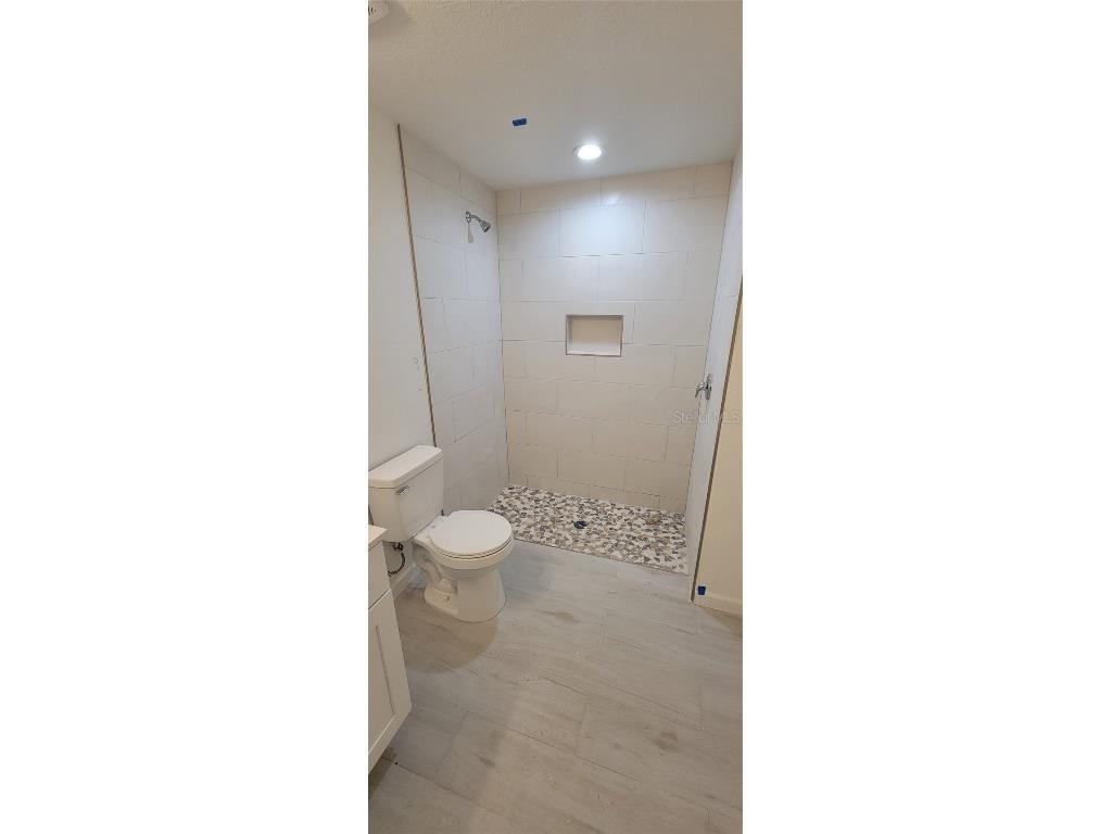 3082 Parade Terrace North Port FL 34286 A4677295 image7