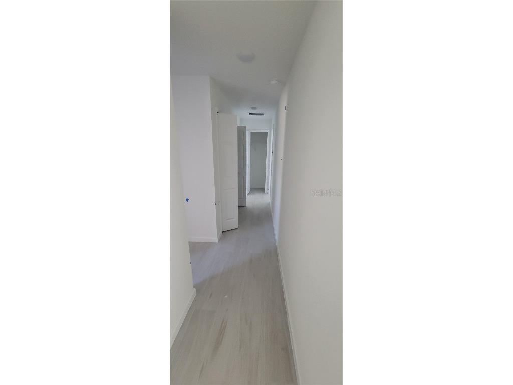 3082 Parade Terrace North Port FL 34286 A4677295 image8