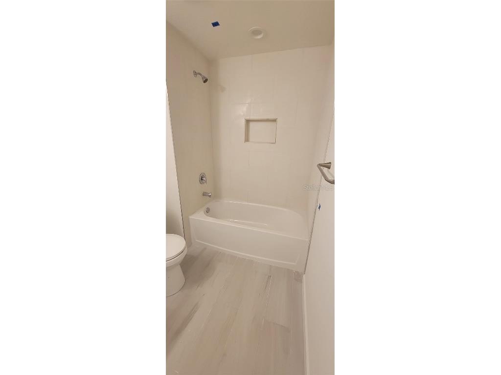 3082 Parade Terrace North Port FL 34286 A4677295 image9