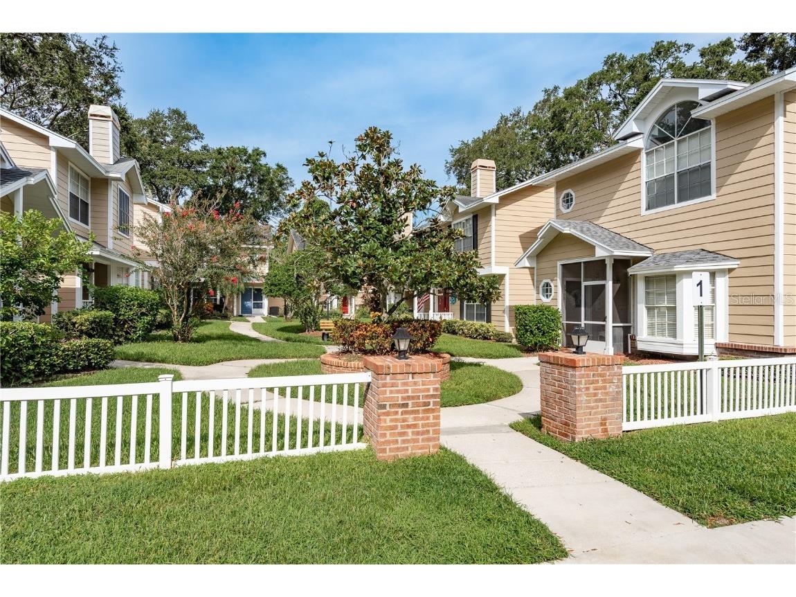 3082 Pointer Drive Palm Harbor FL 34683 TB8425178 image1
