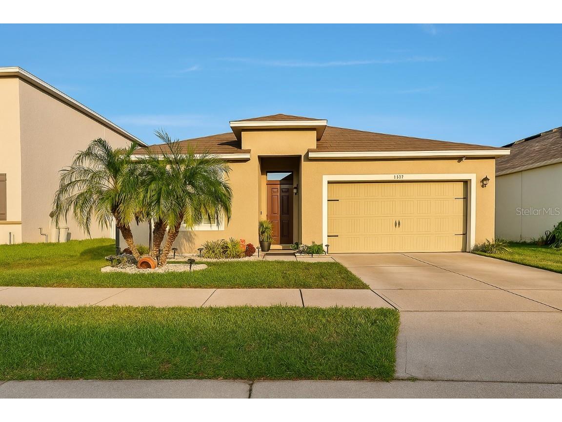 3082 Royal Tern Drive Winter Haven FL 33881 S5139785 image1