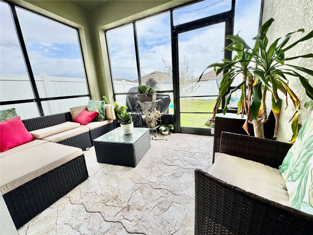 3082 Royal Tern Drive Winter Haven FL 33881 S5139785 image10