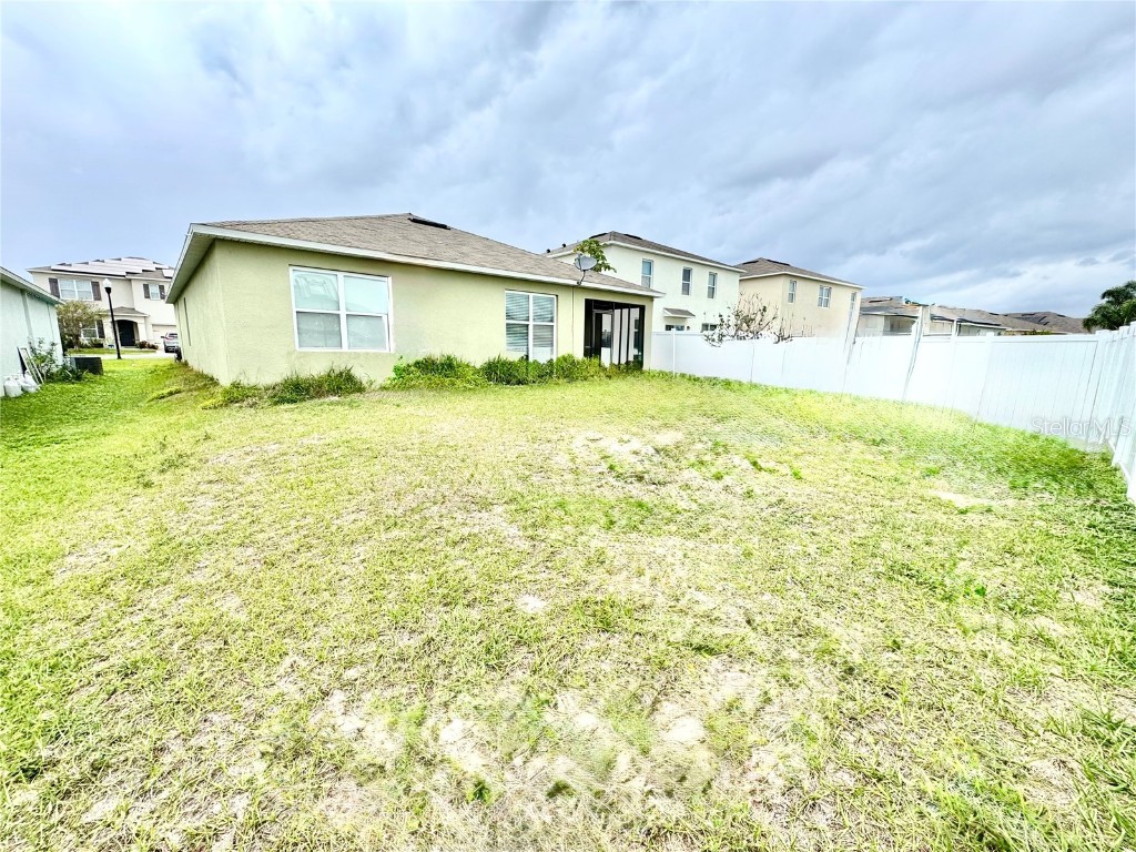 3082 Royal Tern Drive Winter Haven FL 33881 S5139785 image11