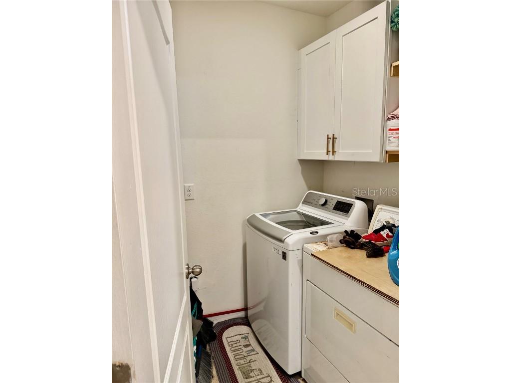 3082 Royal Tern Drive Winter Haven FL 33881 S5139785 image12