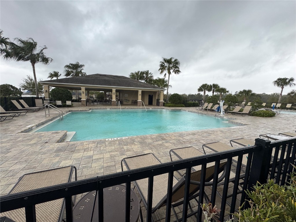 3082 Royal Tern Drive Winter Haven FL 33881 S5139785 image13