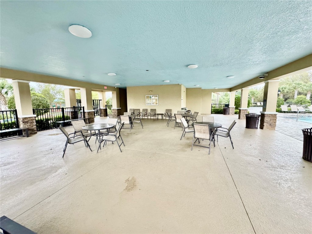 3082 Royal Tern Drive Winter Haven FL 33881 S5139785 image14