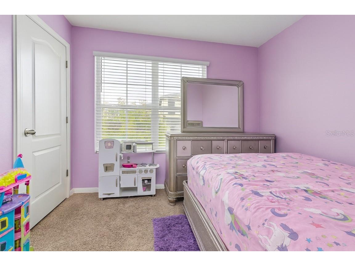 3082 Royal Tern Drive Winter Haven FL 33881 S5139785 image15