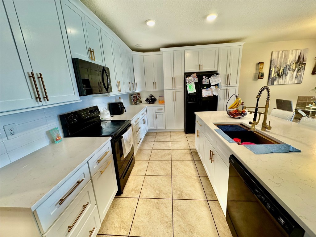 3082 Royal Tern Drive Winter Haven FL 33881 S5139785 image2