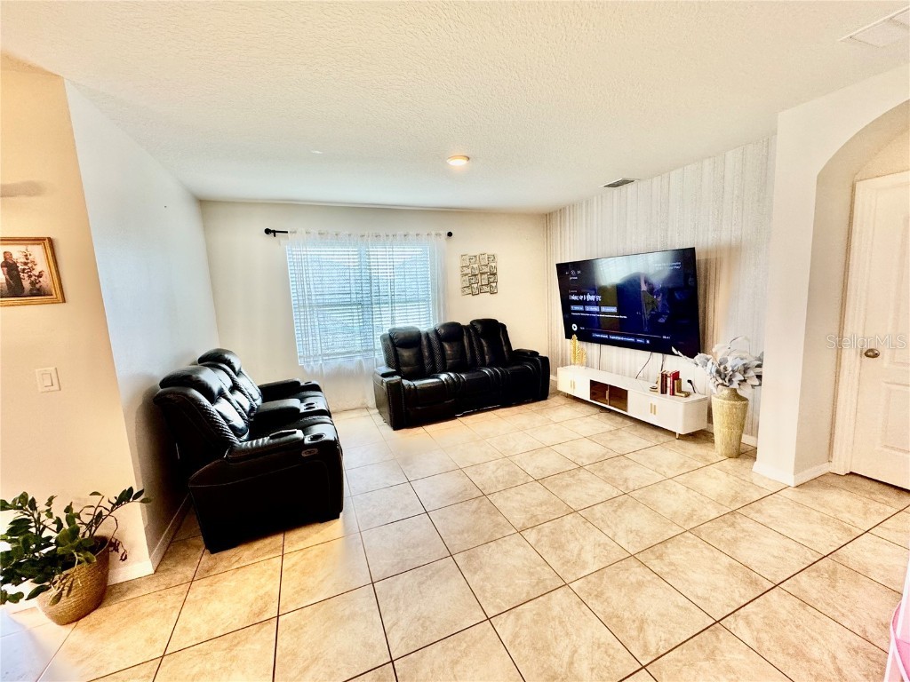 3082 Royal Tern Drive Winter Haven FL 33881 S5139785 image3