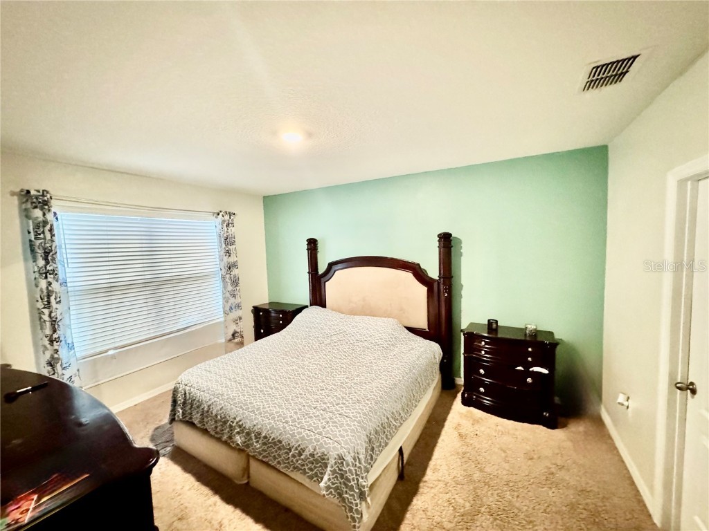 3082 Royal Tern Drive Winter Haven FL 33881 S5139785 image6