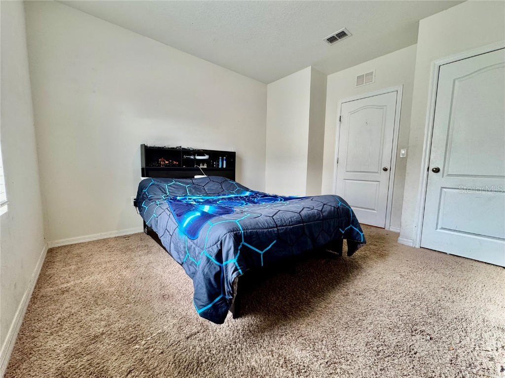 3082 Royal Tern Drive Winter Haven FL 33881 S5139785 image7