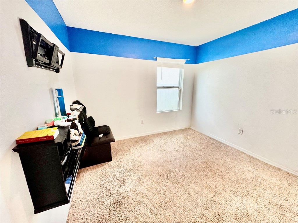 3082 Royal Tern Drive Winter Haven FL 33881 S5139785 image8