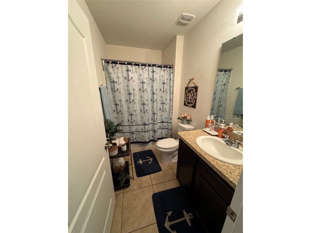 3082 Royal Tern Drive Winter Haven FL 33881 S5139785 image9