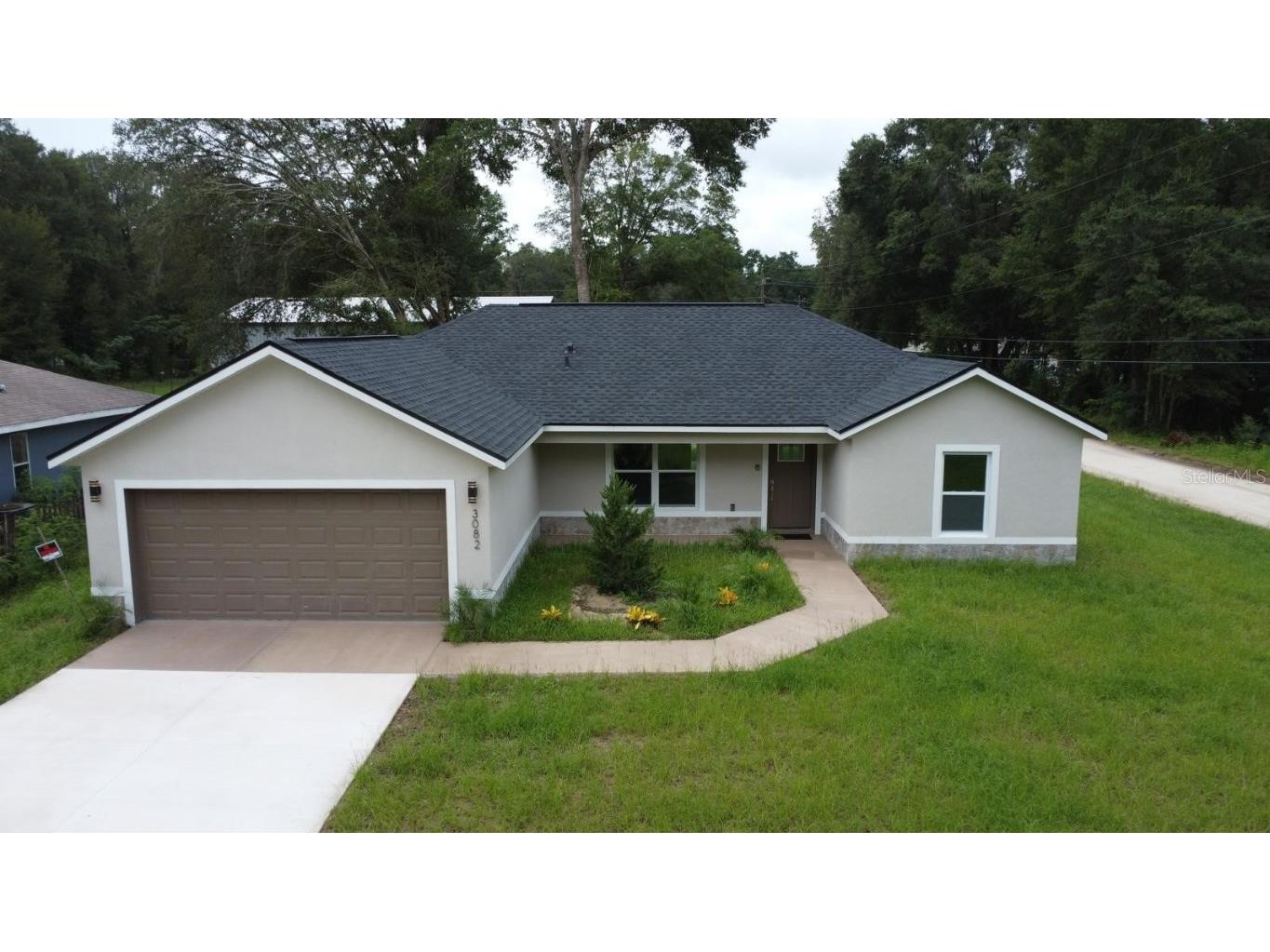 3082 SE 140th Lane Summerfield FL 34491 O6306651 image1