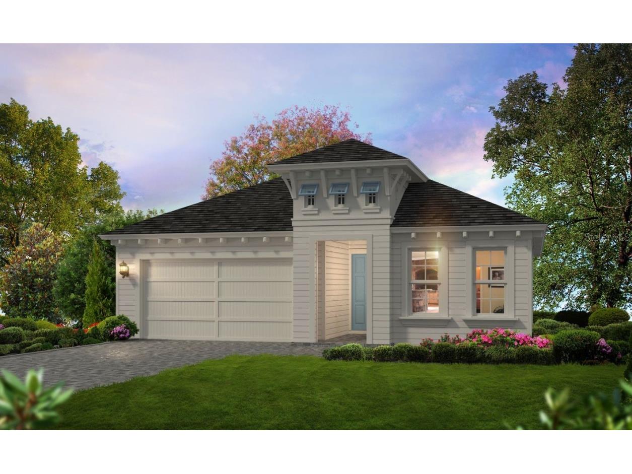 3082 SW 120th Terrace Gainesville FL 32608 GC514211 image1