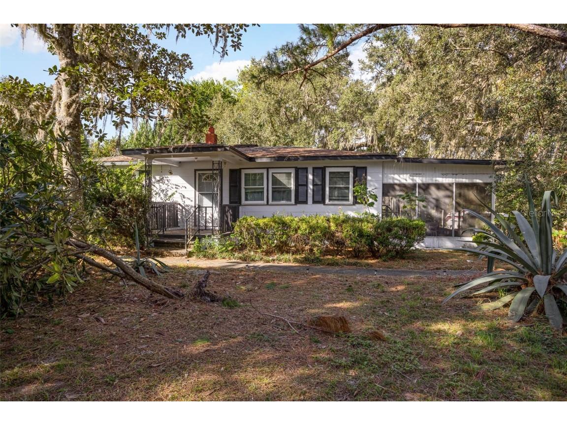 30821 Cherokee Avenue Leesburg FL 34748 T3415807 image1