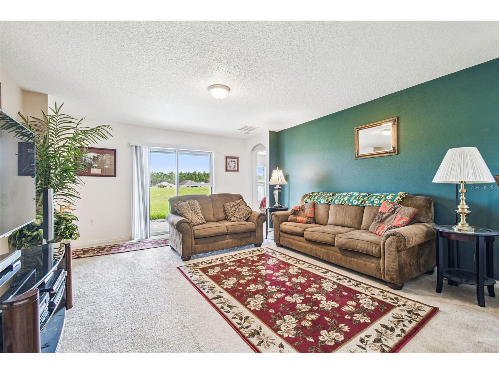 30821 Water Lily Drive Brooksville FL 34602 TB8502423 image10