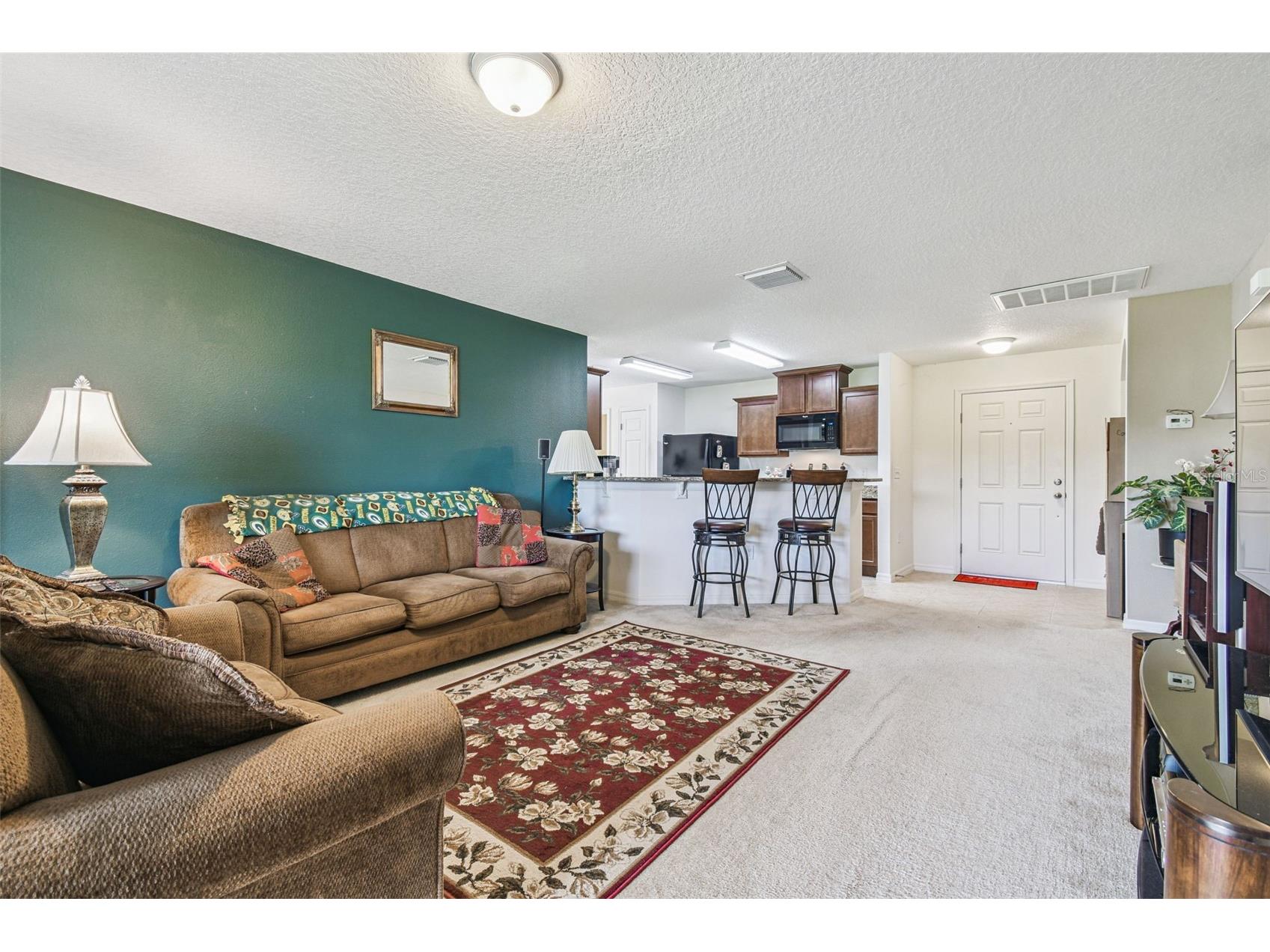 30821 Water Lily Drive Brooksville FL 34602 TB8502423 image11