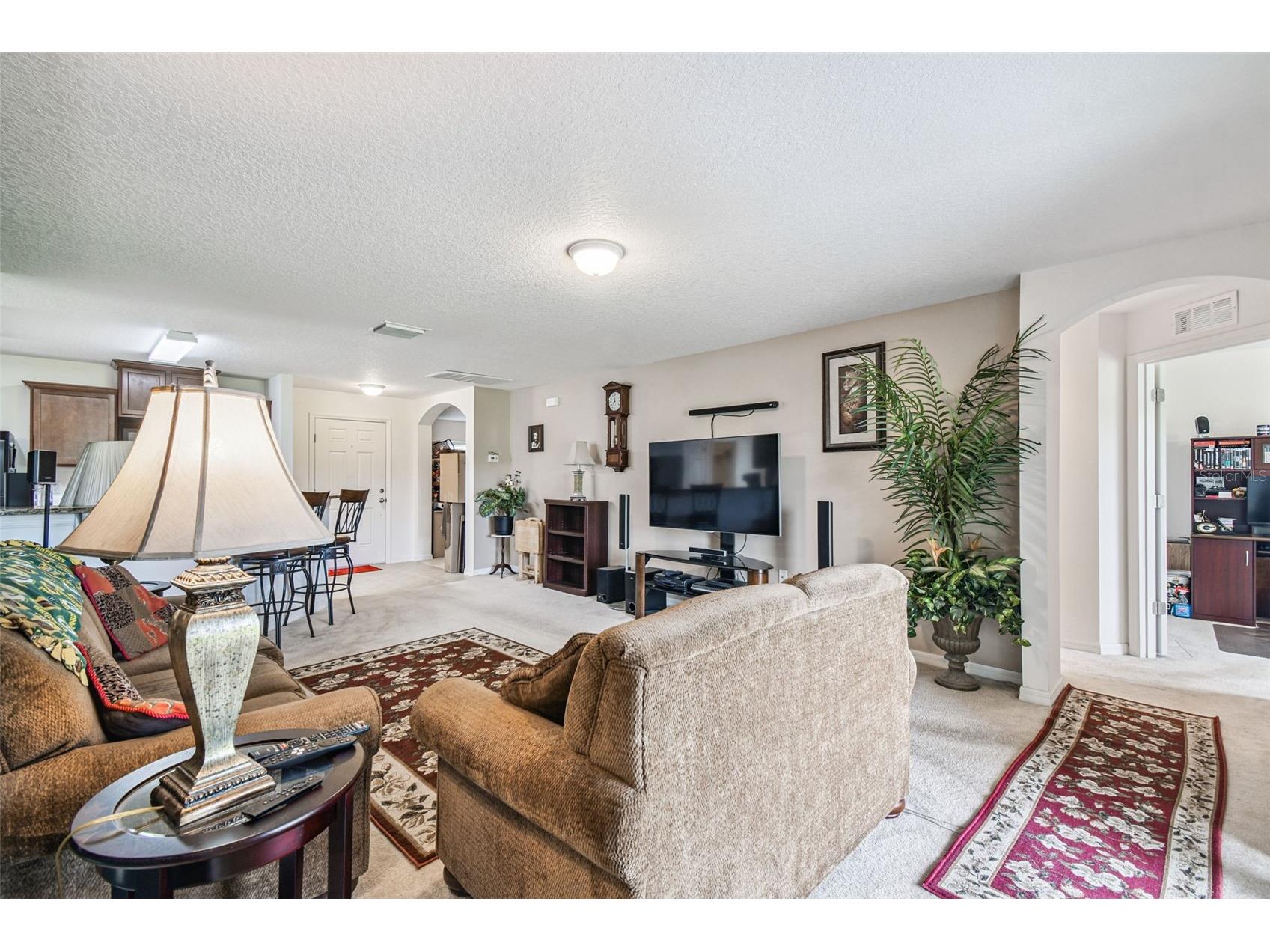 30821 Water Lily Drive Brooksville FL 34602 TB8502423 image12