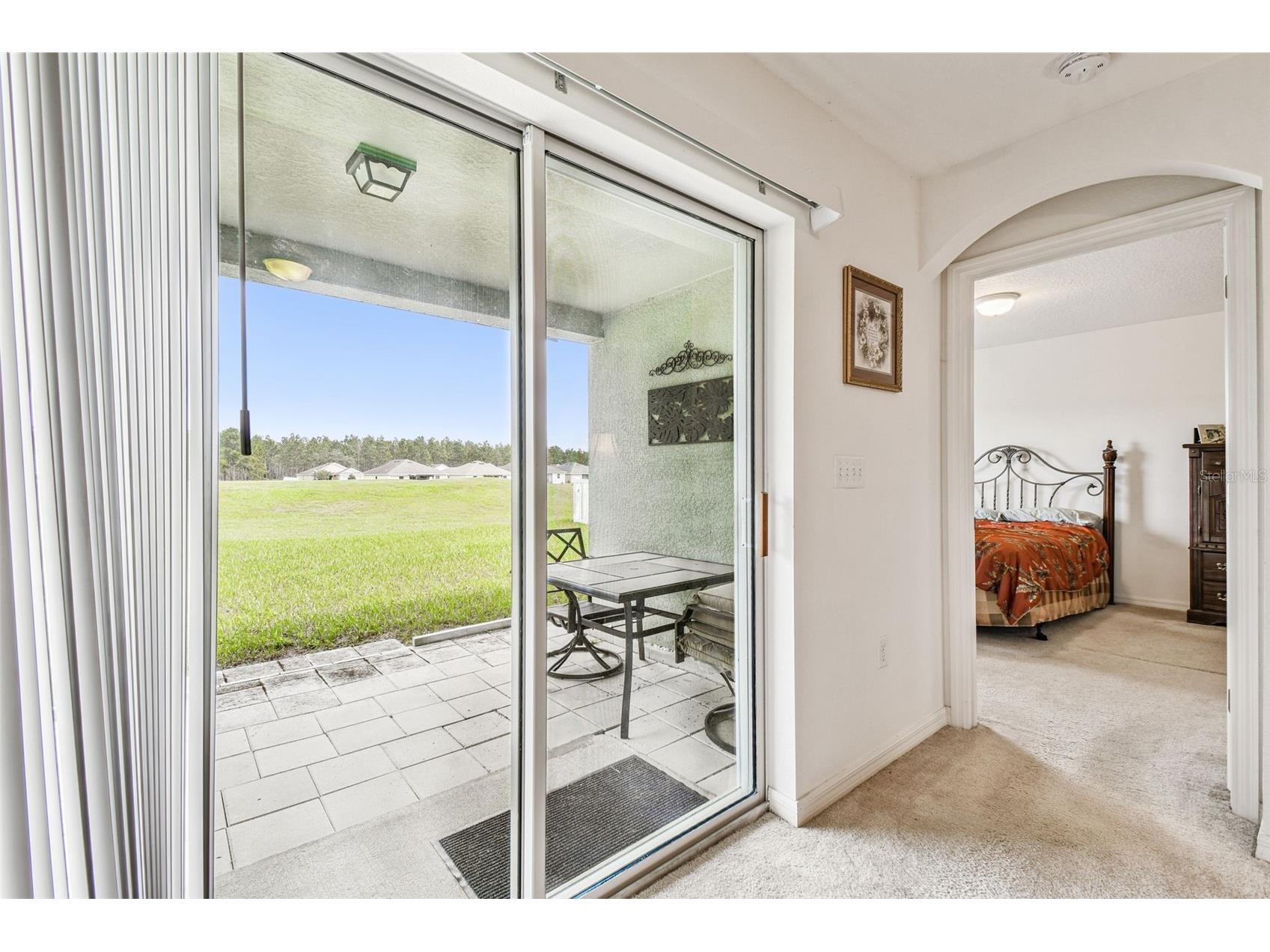 30821 Water Lily Drive Brooksville FL 34602 TB8502423 image13