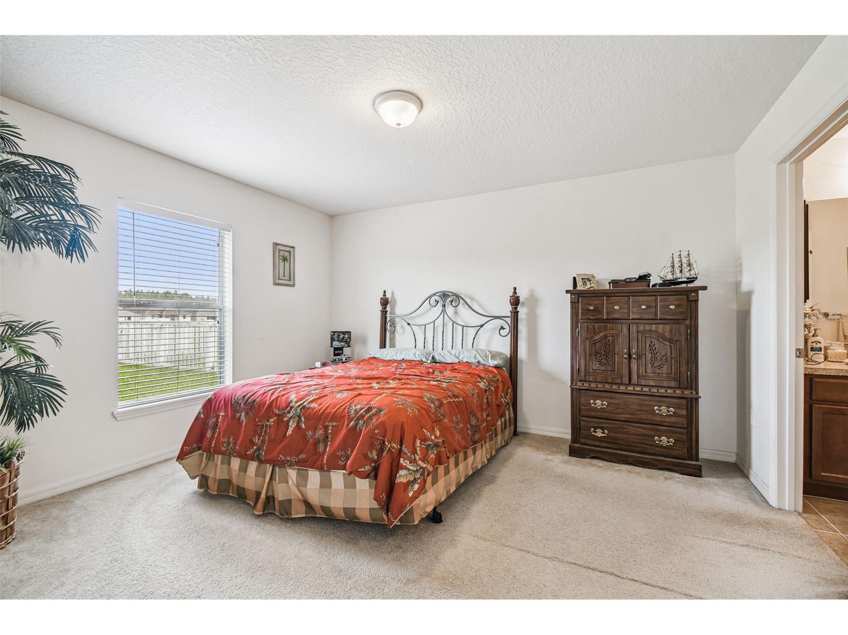 30821 Water Lily Drive Brooksville FL 34602 TB8502423 image14