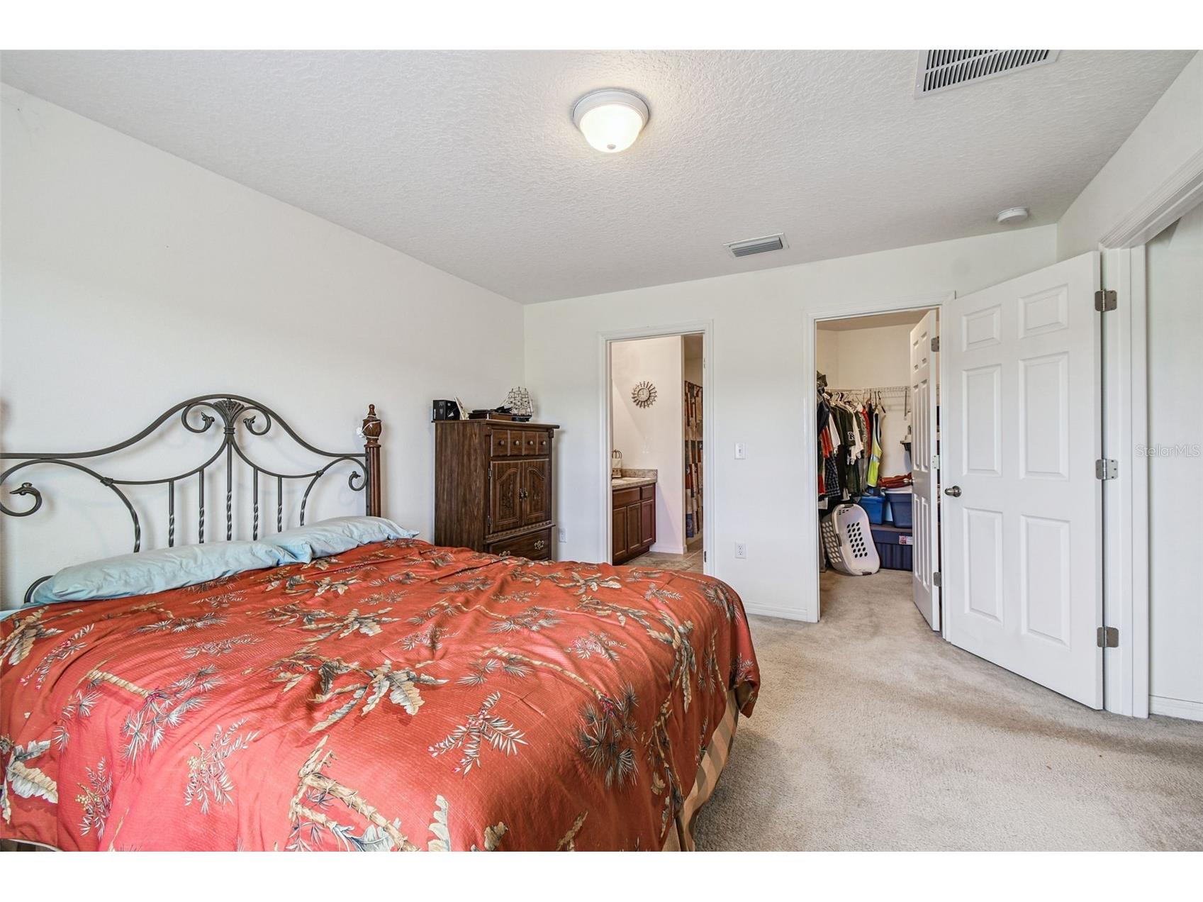 30821 Water Lily Drive Brooksville FL 34602 TB8502423 image15
