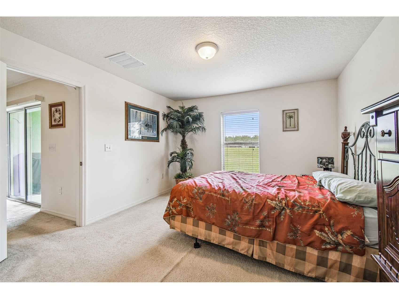 30821 Water Lily Drive Brooksville FL 34602 TB8502423 image16