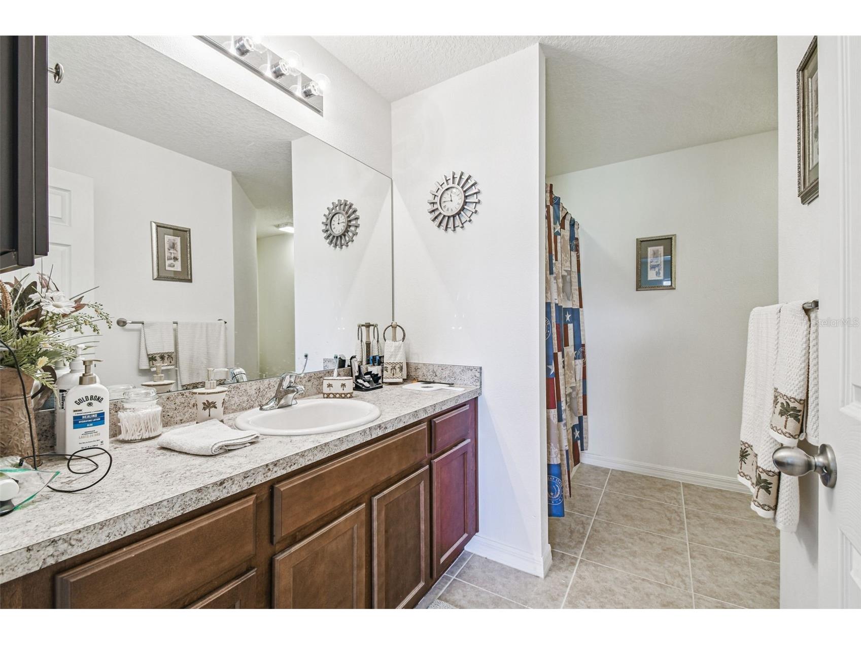 30821 Water Lily Drive Brooksville FL 34602 TB8502423 image17
