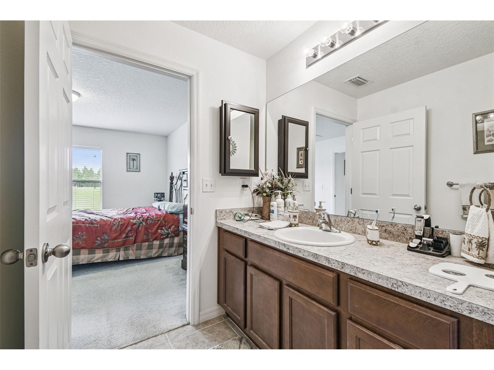 30821 Water Lily Drive Brooksville FL 34602 TB8502423 image18