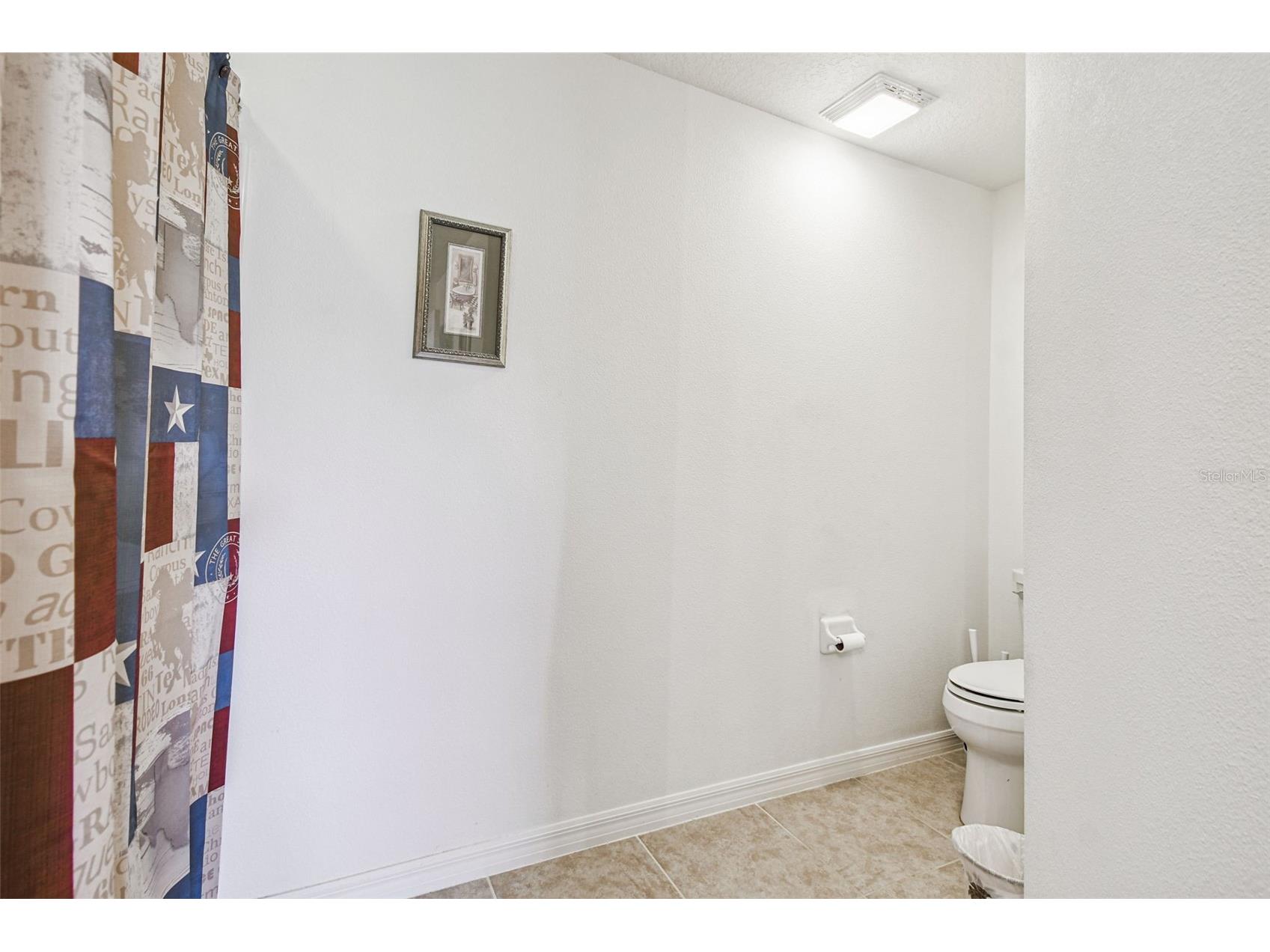 30821 Water Lily Drive Brooksville FL 34602 TB8502423 image19