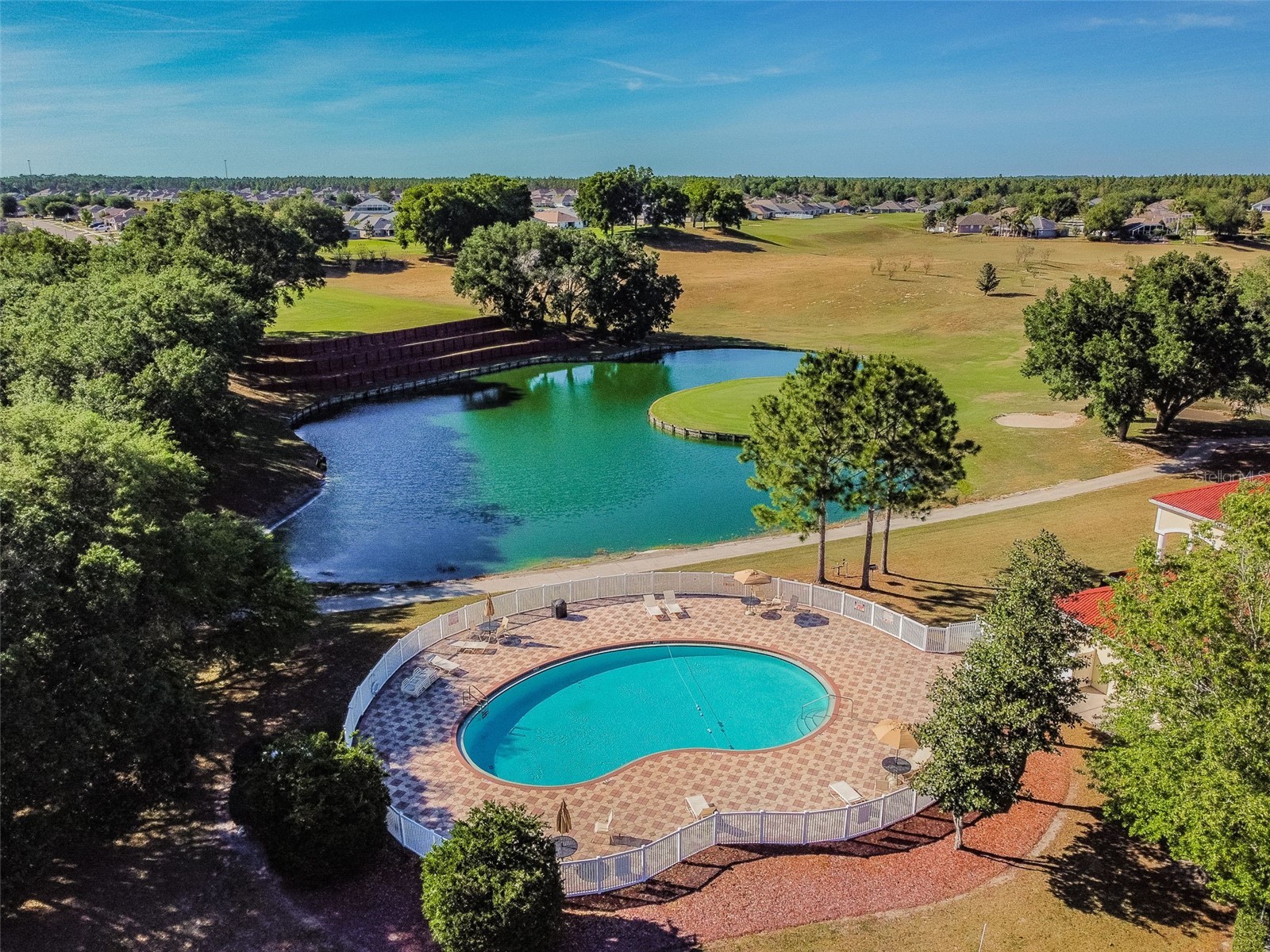 30821 Water Lily Drive Brooksville FL 34602 TB8502423 image2