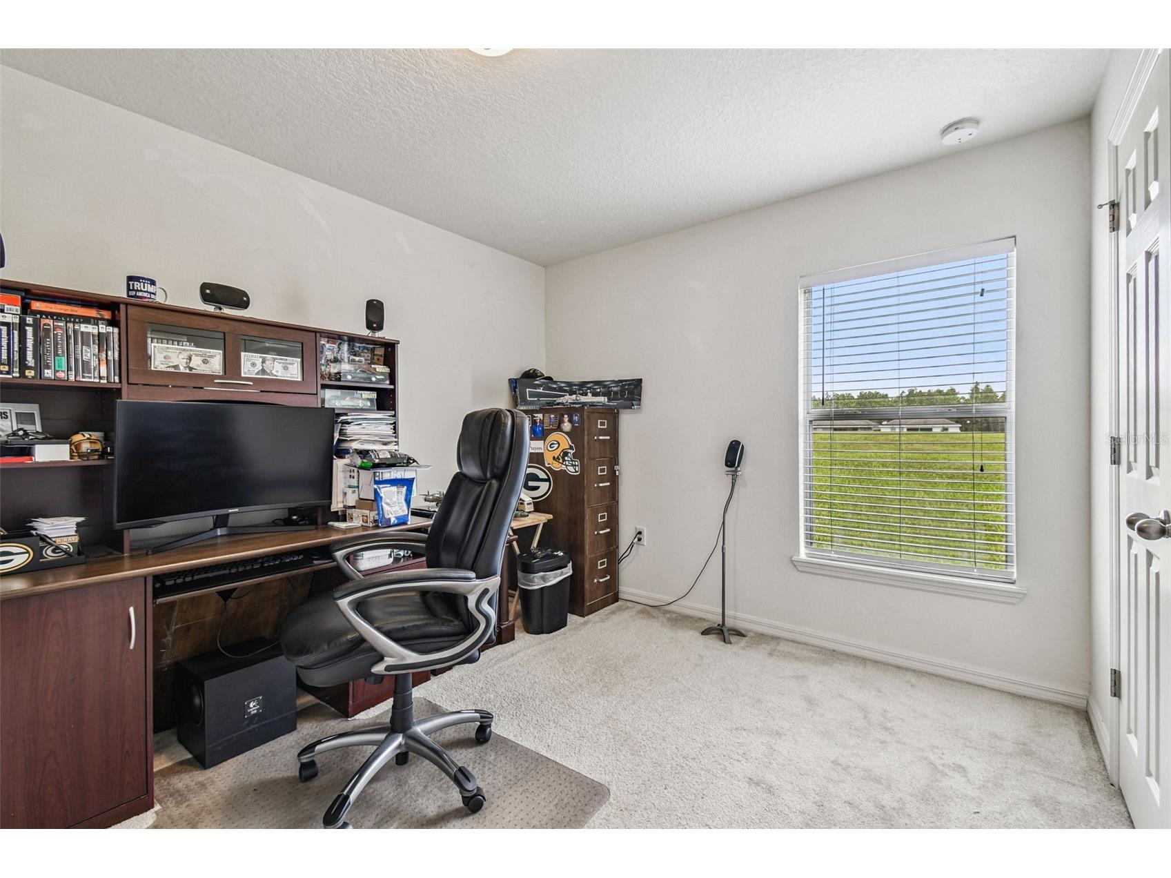 30821 Water Lily Drive Brooksville FL 34602 TB8502423 image20